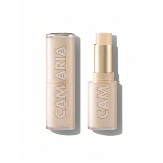 Foundation Stick Full Coverage